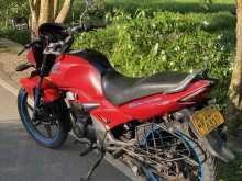 https://riyasewana.com/uploads/honda-unicorn-309562722703.jpg