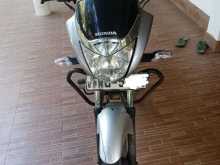https://riyasewana.com/uploads/honda-unicorn-4803214362.jpg