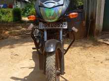 Honda Unicorn 2013 Motorbike
