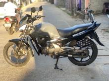Honda Unicorn 2009 Motorbike