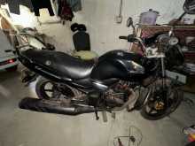 Honda Unicorn 2012 Motorbike