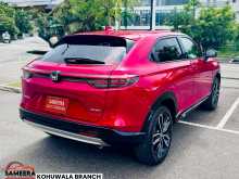 https://riyasewana.com/uploads/honda-unregisterd-vezel-22155538393.jpg