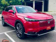 https://riyasewana.com/uploads/honda-unregisterd-vezel-22155538542.jpg
