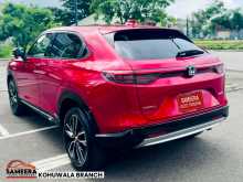 https://riyasewana.com/uploads/honda-unregisterd-vezel-22155538934.jpg