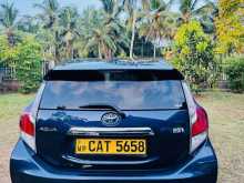 https://riyasewana.com/uploads/honda-urben-s-27714174423.jpg