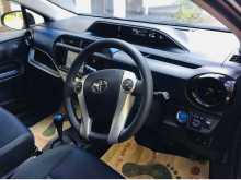 https://riyasewana.com/uploads/honda-urben-s-27714174932.jpg