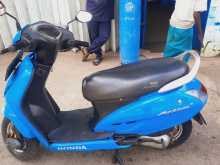 https://riyasewana.com/uploads/honda-urgent-sale-1919410913082.jpg