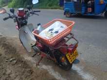 https://riyasewana.com/uploads/honda-v-90-4850254093.jpg