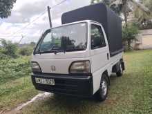 Honda Acty 1998 Lorry