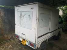 https://riyasewana.com/uploads/honda-v-ha3-1998-2110481612183.jpg