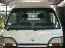 Honda V-Ha3 1998 Lorry
