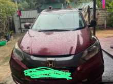 https://riyasewana.com/uploads/honda-v-sl-102116274402.jpg