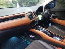 https://riyasewana.com/uploads/honda-vasal-2014-420532812043.jpg