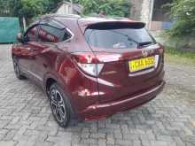 https://riyasewana.com/uploads/honda-vasal-2014-420532812322.jpg