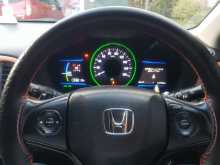 https://riyasewana.com/uploads/honda-vasal-2014-420532812944.jpg