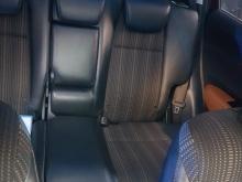 https://riyasewana.com/uploads/honda-vasal-420540217355.jpg