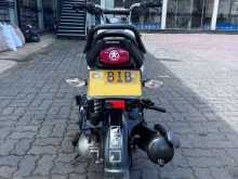 https://riyasewana.com/uploads/honda-vavi-23728384082.jpg