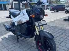 https://riyasewana.com/uploads/honda-vavi-23728384513.jpg