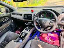https://riyasewana.com/uploads/honda-vazal-rs-166515722503.jpg