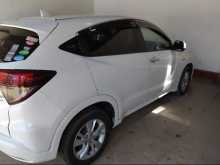 https://riyasewana.com/uploads/honda-vazel-2014-1415082812562.jpg
