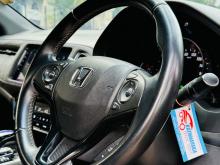 https://riyasewana.com/uploads/honda-vazel-rs-198581017506.jpg