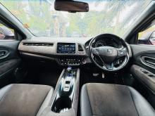 https://riyasewana.com/uploads/honda-vazel-rs-198581017755.jpg