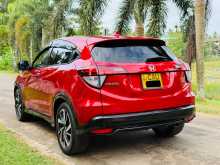 https://riyasewana.com/uploads/honda-vazel-rs-2017-198562612553.jpg