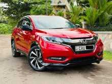 https://riyasewana.com/uploads/honda-vazel-rs-2017-198562612752.jpg