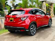 https://riyasewana.com/uploads/honda-vazel-rs-2017-198562612924.jpg