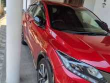 https://riyasewana.com/uploads/honda-vazel-rs-21144594192.jpg