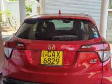 https://riyasewana.com/uploads/honda-vazel-rs-21144594553.jpg