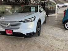 https://riyasewana.com/uploads/honda-vazel-z-81143004282.jpg