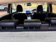 https://riyasewana.com/uploads/honda-velel-z-2014-2914074712014.jpg