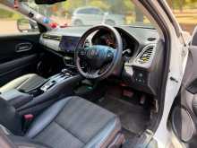 https://riyasewana.com/uploads/honda-velel-z-2014-2914074712583.jpg
