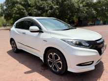 https://riyasewana.com/uploads/honda-velel-z-2014-2914074712902.jpg
