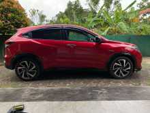 https://riyasewana.com/uploads/honda-vesal-151906404142.jpg