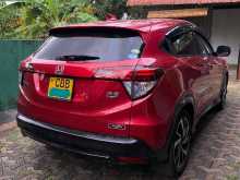 https://riyasewana.com/uploads/honda-vesal-151906404303.jpg