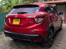 https://riyasewana.com/uploads/honda-vesal-22531474082.jpg