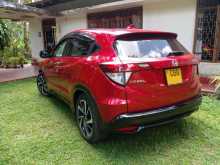 https://riyasewana.com/uploads/honda-vesal-311303094852.jpg