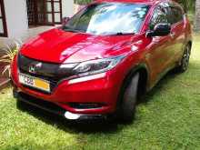 https://riyasewana.com/uploads/honda-vesal-311303094983.jpg
