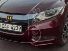 https://riyasewana.com/uploads/honda-vesal-oreng-3122923496282.jpg