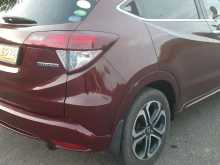 https://riyasewana.com/uploads/honda-vesal-oreng-31229244263.jpg