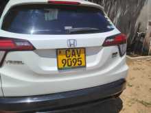 https://riyasewana.com/uploads/honda-vesal-rs-2017-1917543912752.jpg