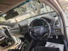 https://riyasewana.com/uploads/honda-vesal-rs-2017-1917543912974.jpg