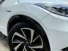 https://riyasewana.com/uploads/honda-vesel-111640304792.jpg