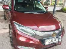 https://riyasewana.com/uploads/honda-vesel-11755514492.jpg