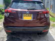 https://riyasewana.com/uploads/honda-vesel-13160634116.jpg