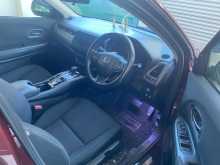 https://riyasewana.com/uploads/honda-vesel-13160634153.jpg