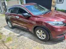 https://riyasewana.com/uploads/honda-vesel-13160634192.jpg
