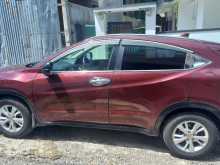 https://riyasewana.com/uploads/honda-vesel-13160634515.jpg